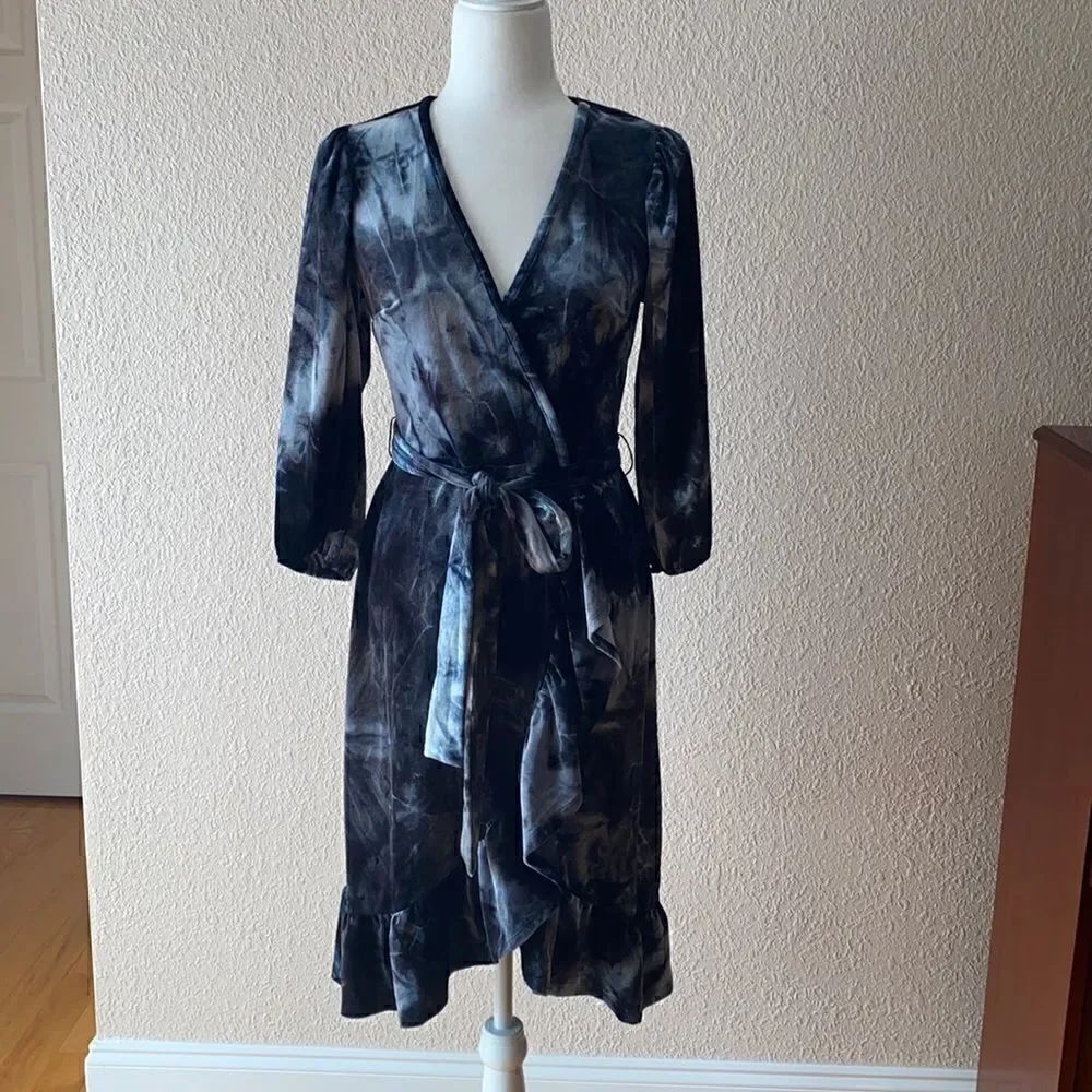 EST.1946  Cato Women Dress